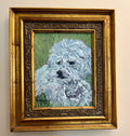 Poodle Love