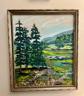 The Pines