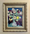 Kathy's Bouquet