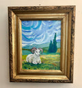 Vincent's Meadow