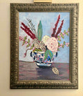Winter Floral