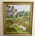 The Countryside 3