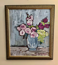 Spring Bouquet